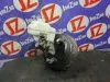 Вакуумный усилитель тормозов для Cadillac Cts   LY7      
