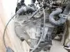 Акпп для Toyota Celica  ZZT230  1ZZ-FE       Акпп для Toyota Celica ZZT230  1ZZ-FE