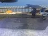 Дверь боковая для Audi A4 8K5  CDN  перед лево   