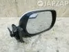 Зеркало для Toyota Porte NP10    перед право   Белый