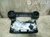 Управление печкой для Toyota bB  NCP31  1NZ-FE       Управление печкой для Toyota bB NCP31  1NZ-FE