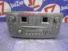 Блок управления климат-контролем для Citroen C5 X7.RD  EW10A      