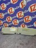 Козырек солнцезащитный для Toyota Passo KGC30  1KR-FE      