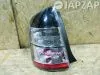 Фонарь задний для Toyota Prius NHW20  1NZ-FXE      