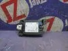 Электроблок для Mazda Atenza GJ2FW  SH-VPTR     gml967y90a 