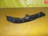 Крепеж бампера для Toyota fielder         