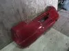 Бампер задний для Suzuki Swift ZC11S  M13A  зад    Красный