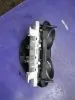 Панель приборов для Mazda Axela BL6FJ  Z6     bgv455430 Красный
