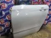 Дверь для Citroen C4 B7  EP6C  зад лево   