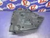 Защита двигателя для Subaru Impreza GH2  EL15  зад лево  42045fg031 