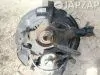 Ступица для Toyota Vitz Yaris KSP90  1KR-FE  перед лево    Ступица для Toyota Vitz KSP90  1KR-FE  перед лево