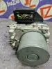 Блок abs для Nissan Fuga Y51  VQ25HR     476601ma0a 