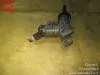 Замок зажигания для Mazda Demio         