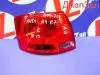 Фонарь задний для Audi A4 B7 8К2 8ED    зад лево  1819 