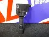 Катушка зажигания для Honda    L15A      