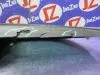 Стекло боковое для Peugeot 3008 U5  EP6DT  зад лево   