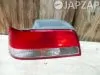Фонарь задний для Toyota Carina AT210    зад лево   