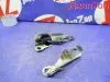 Петли капота для Honda Partner EY  D15B  перед    