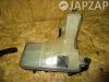 Бачок расширительный для Toyota Soarer UZZ31  1UZ-FE      