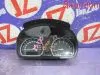 Панель приборов для Bmw X3 E83  M54B25     102461033 