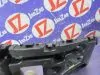 Кронштейн бампера для Renault Captur   H5F  зад лево  852233250r 