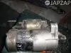 Стартер для Suzuki Grand Vitara           Стартер для Suzuki Grand Vitara
