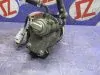 Насос топливный для Mazda Atenza GJ2FW  SH-VPTR      