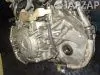 Акпп для Volvo S80  AS98  B6324S       Акпп для Volvo S80 AS98  B6324S