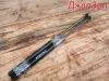 Амортизатор капота для Land Rover Discovery 3  448PN     348466 0230n 