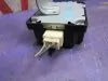 Электроблок для Toyota bB NCP31  1NZ-FE     8974152010 