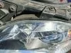 Ноускат для Audi A4 8ED  BFB      