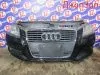 Ноускат для Audi A3 8P рестайлинг 2  CAXC      