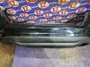 Бампер задний для Volvo V60 FW45  B4164T  зад    
