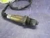 Лямбда-зонд для Volkswagen Sharan 7N1  CAV     03c906262ah 