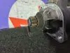 Стартер для Audi A3 8L  AQA     02m911023a 