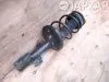 Стойка подвески для Toyota Camry  ACV30  2AZ-FE       Стойка подвески для Toyota Camry ACV30  2AZ-FE