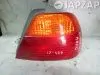 Фонарь задний для Toyota Sprinter E110    зад право   