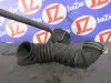 Патрубок воздушного фильтра для Mitsubishi Colt Z21A  4A90      Серебристый