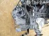 Акпп для Mazda Atenza GH5AW  L5-VE      