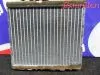 Радиатор печки для Honda HR-V GH2  D16A      