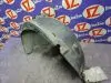 Подкрылок для Peugeot 208 A9  EB2  зад лево  9673769280 