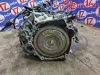 Акпп для Honda Fit GE6  L15A      