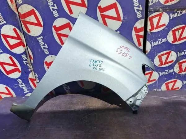 Крыло переднее Daihatsu Tanto L375S