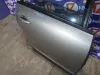 Дверь боковая для Citroen C4 LC  EP6C  зад право   