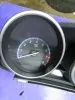 Панель приборов для Mazda Axela BL6FJ  Z6     bgv455430 Красный