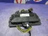 Блок электронный FRM для Bmw 3 серия E90/E91/E92/E93 рестайлинг  N43B20AA     61359240537 Белый