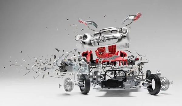 Специалист, который с вами работает, сам должен быть опытным автолюбителем и хорошо представлять свойства и назначение каждой детали