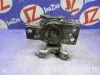 Подушка двигателя для Nissan March АК12  CR12DE  перед право   