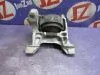 Подушка двигателя для Mazda CX-5 KE2FW  SH-VPTS  перед право   