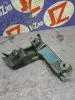 Кронштейн бампера для Volvo V70 BW48  B4116T  зад право  30678651 